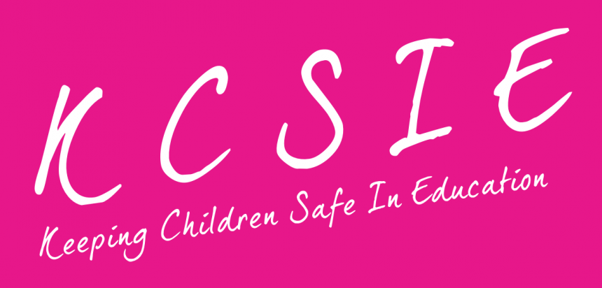 Keeping Children Safe in Education 2019